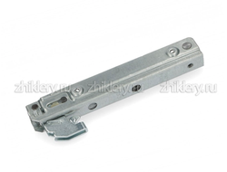 Петля двери духовки ZIGMUND & SHTAIN