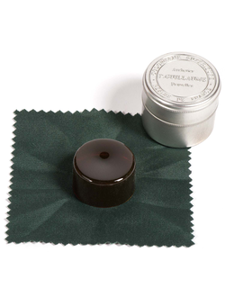 Канифоль Guillaume универсальная (скрипка/альт/виолончель)