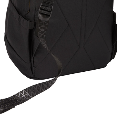 Рюкзак Thule Exeo 28L Black