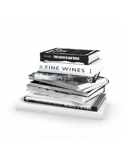 книги Книги 0014