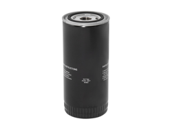 Фильтр масляный компрессора для компрессора MASTER BLAST серии MB190