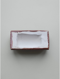 Валик гладкий для коллекции "Древние символы"