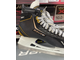 Коньки Bauer One 80 bandy