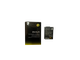 Аккумулятор Nikon EN-EL25