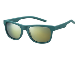 Очки Polaroid PLD 6015.S.VWA.LM