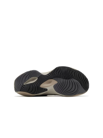 New Balance WRPD Runners Magnet