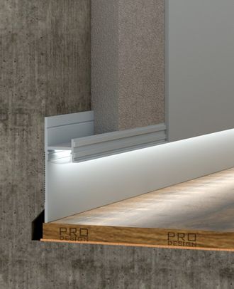 tenevoy-plintus-pro-design-anodirovanny