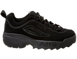 Fila Disruptor 2