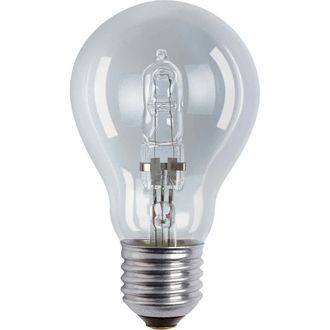 Галогенная лампа Muller Licht Eco 18w Е27 230v