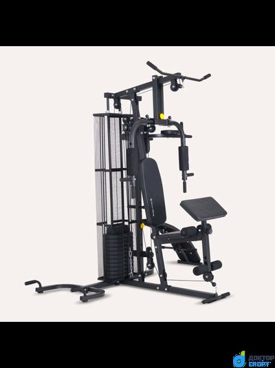 Силовой комплекс DFC SportPlus D4700