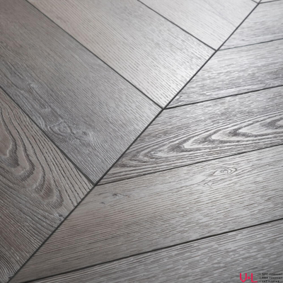 Кварцвиниловая плитка Aquafloor Parquet Chevron Glue AF2552PGCh купить на vinyl-laminat.ru
