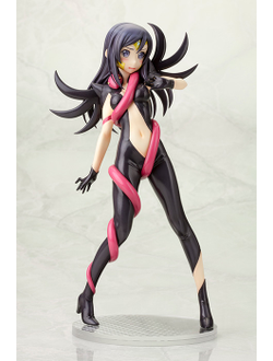 Фигурка 1/8 Аясэ Арагаки (Ayase Aragaki Thanatos Cosplay ver.)