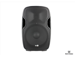 FREE SOUND BOOMBOX-15UB-v2 Активная акустическая система