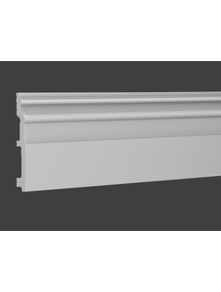 6.53.113 европласт