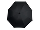 Зонт-трость Portobello Dune, полуавтомат, антишторм, 212020