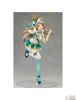 Фигурка 1/7 Котори Минами (Minami Kotori)