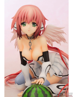 Фигурка 1/6 Икар (Ikaros Kotobukiya)
