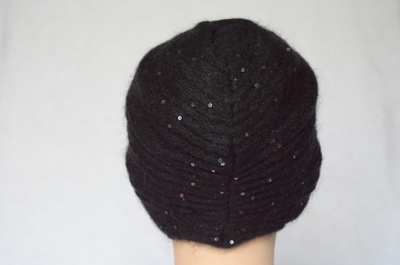 шапка чалма италия Визио фото