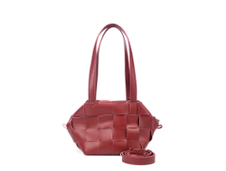 CUBY 3048 Бордо