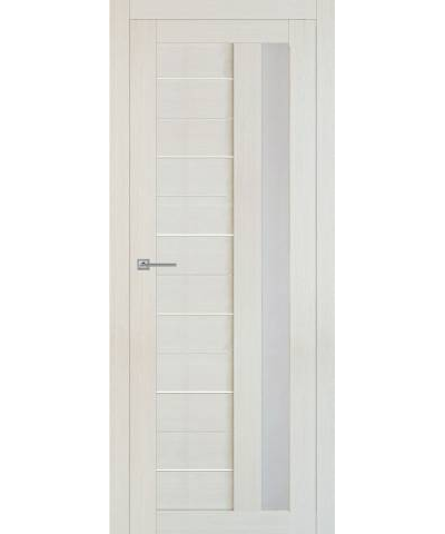 Межкомнатная дверь Carda Т-11