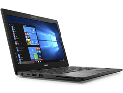 DELL LATITUDE 7280 бу