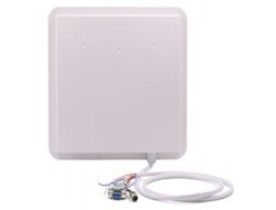 QRFID-5106 RFID-считыватель