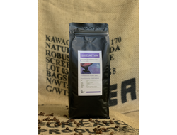 GUATEMALA GENUINE ANTIGUA (Гватемала) 1000 гр Arabica 100%