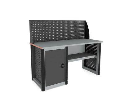 Верстак Profi M-160