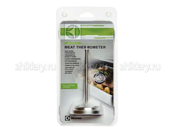 Термодатчик для пищи Electrolux E4TAM01