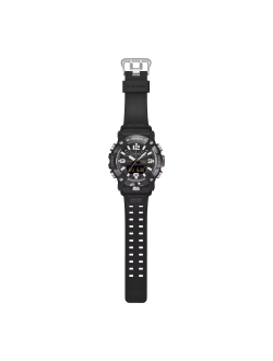 Часы Casio G-Shock GG-B100XMB-1A
