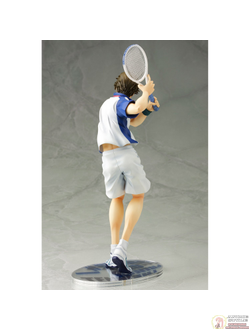 Фигурка 1/8 Кунимицу Тэдзука (Kunimitsu Tezuka)