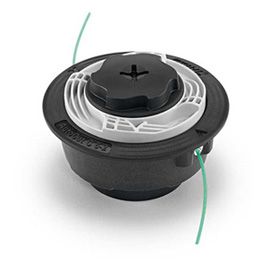 Триммерная головка Stihl AutoCut C 06-2