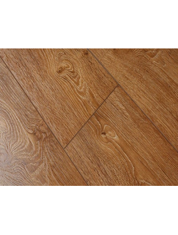 Ламинат Westerhof Maestro SuperStep Oak Merle (Дуб Мерле) А24006