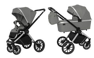 Optima stroller best sale