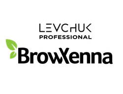 Хна BrowXenna