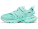 Кроссовки Balenciaga Track Sneaker Mint