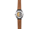 Женские часы Orient RE-ND0103N