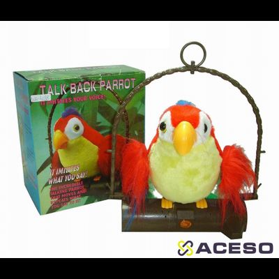 Аппаратно-программный комплекс "ДЕЛОН" Дефектологокоррекционный кабинет