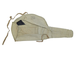 AK-74M, AKS, Saiga folding stock Russian tactical army tarpaulin 73 cm USSR Kukla gun case from the storage