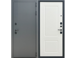 Дверь Входная - Лайн Классик