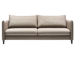 Диван-кровать Палермо