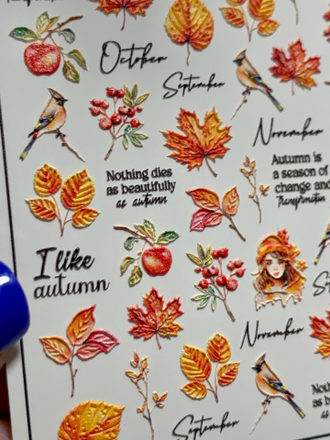 4D слайдер-дизайн на любой фон 4D-016