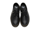 Туфли Dr. Martens 1461 Bex Stud Leather Oxford Black