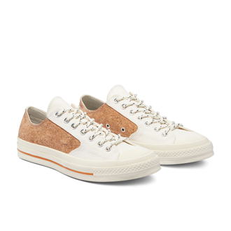 Converse chuck taylor seasonal low top online