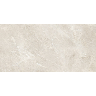 MarbleSystem, 60х120 см, керамогранит, Перла Кремовый Лаппато R9 Ректификат, K948090LPR