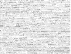 Кухонный фартук с 3D тиснением "АЛЬПИЙСКИЙ СЛАНЕЦ" 3050х610х6мм  Albico