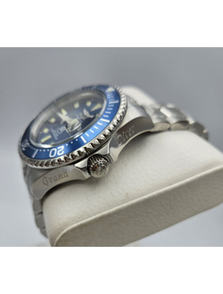 Часы Invicta 13859 Grand Diver Automatic