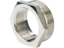 Футорка ВР-НР 3/4"*1 1/2" [30459]