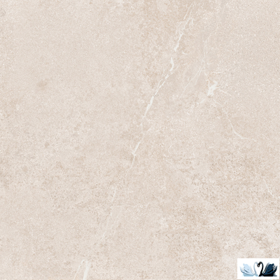 Керамогранит Staro Антислип Лаймстоун Крема\Antislip Limestone Crema 60x60 см матовый