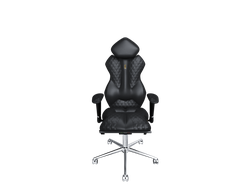 Эргономичное кресло KULIK SYSTEM ROYAL